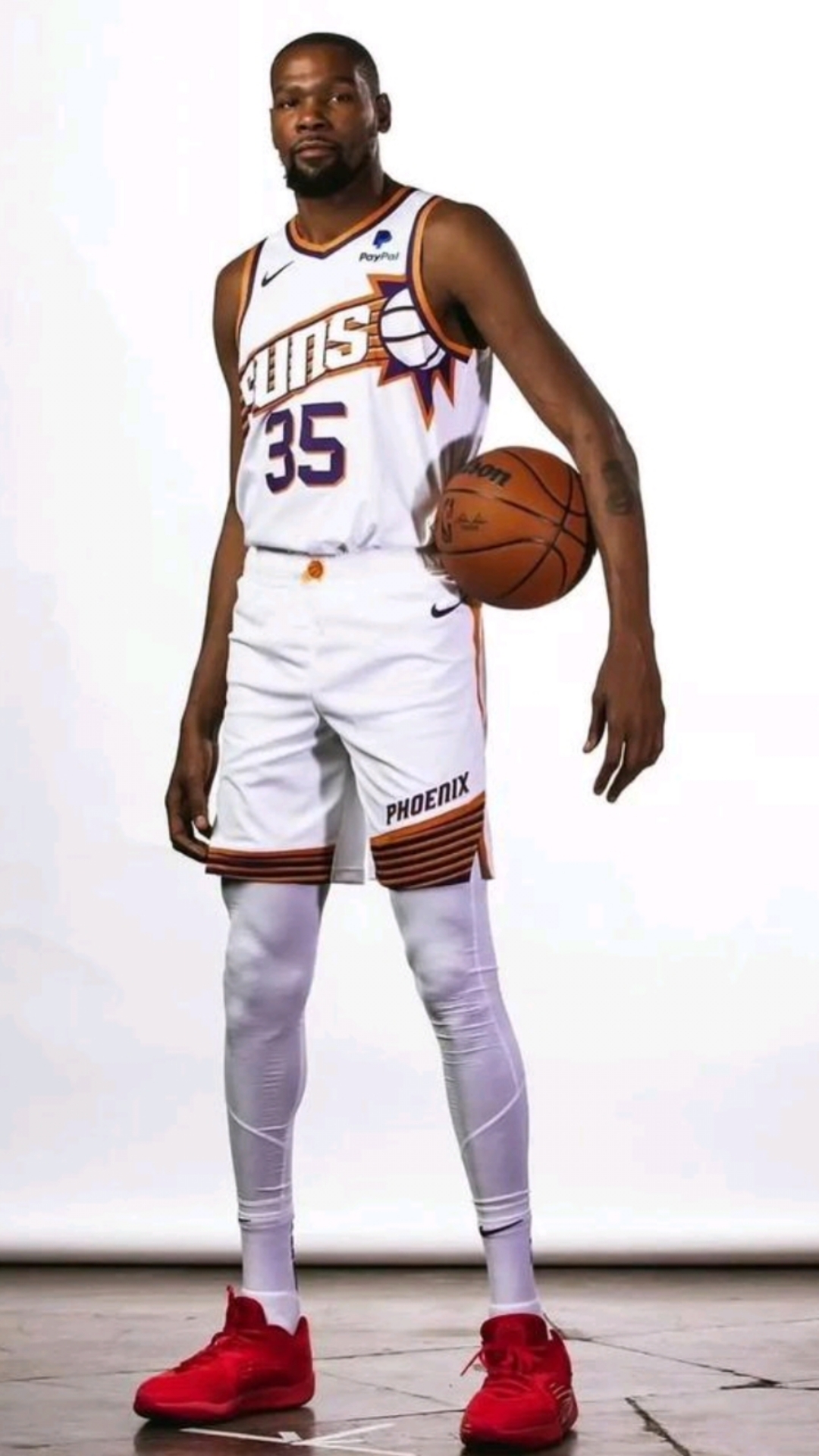 近3场贡献2球2助，米兰租将英超火力全开，买断价2600万引关注