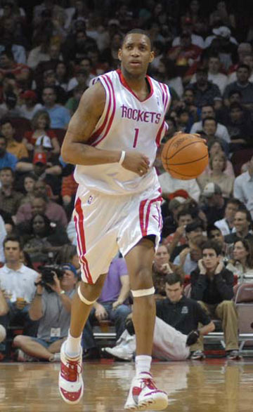 解析西雅图水手队的王牌投手养成