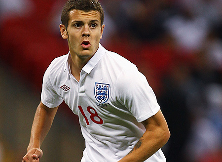 永利澳门推出“永利之夜”高端娱乐节目