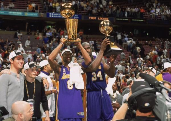 无可挑剔，41岁了