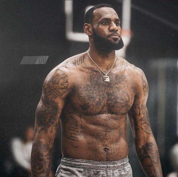 半场战报：哥本哈根1-0阿拉木图凯拉特，维克托-达达松建功