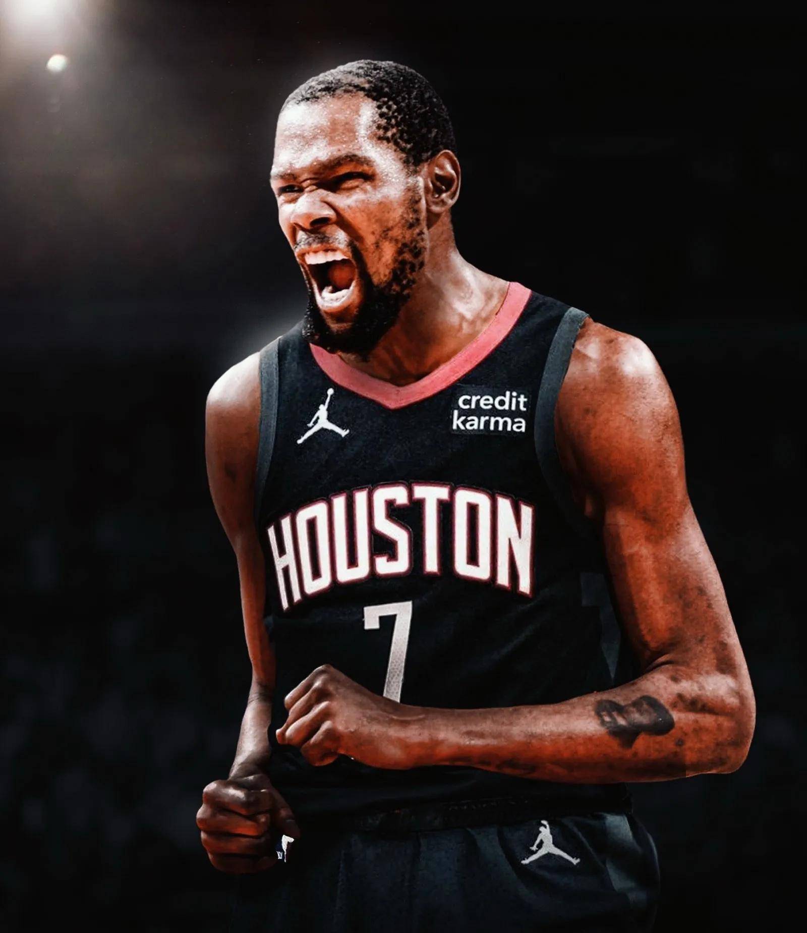 160次三双里程碑！约基奇39+10+10轻取雄鹿 MVP统治力太强大