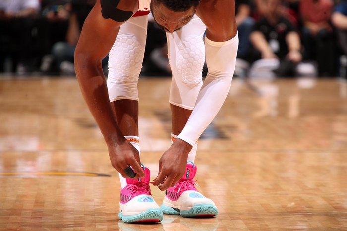 孙颖莎、王楚钦再传好消息，全网恭喜，终于等到这一天