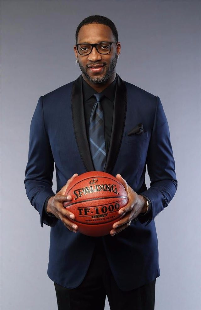 意甲：维罗纳VS亚特兰大，意甲神剧！谁能阻止亚特兰大进球狂潮？黄色火焰闯关