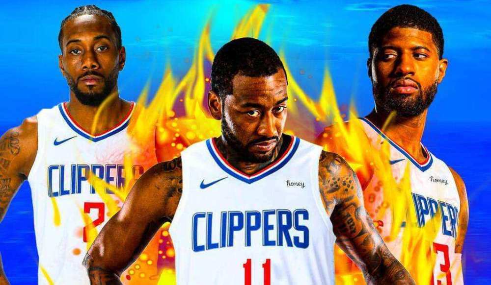 打破勇士防线的核心力量！老鹰新星约翰逊能否引领球队走向辉煌？