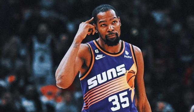 随着阿森纳2-0，利物浦1-1，切尔西1-3爆冷，英超最新积分榜出炉