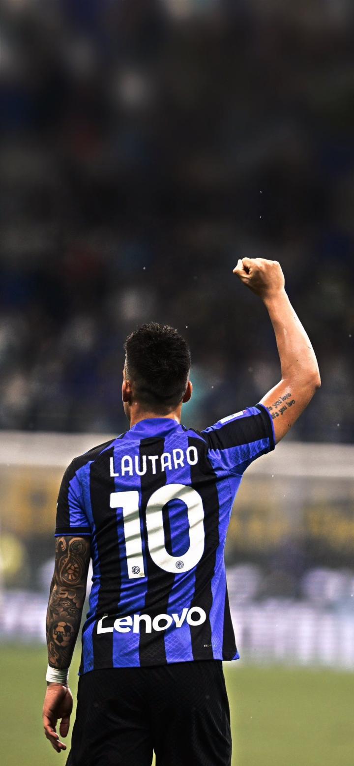 第19分钟，切尔西打出首次有威胁的快速反击，埃斯特旺在点球点附近的射门被约什科·格瓦迪奥尔封堵。场上比分仍是0比0。 来源：City Xtra