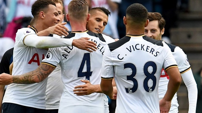 《战地风云6》展望2026年！“小鸟”直升机或将回归