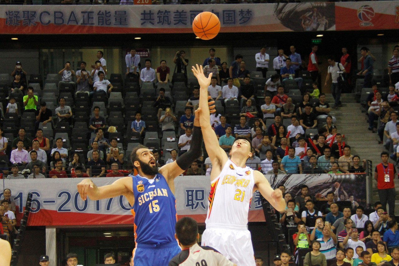 拉米雷斯赛季数据解析