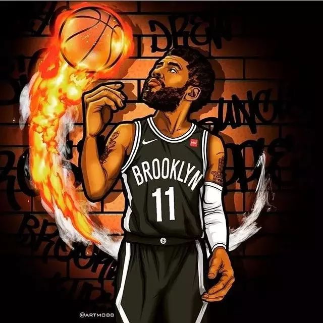 《赛博朋克2》消息汇总 美国波士顿新团队主导