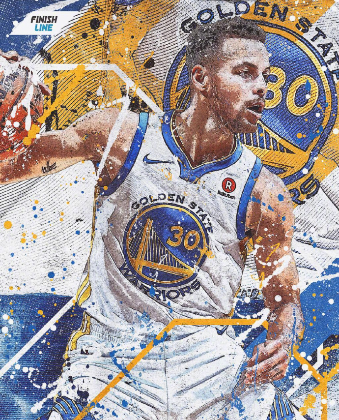 日本职棒：乐天金鹫签下新秀投手三桥虎之介，外传其球速在冬训期间已突破 155 哩