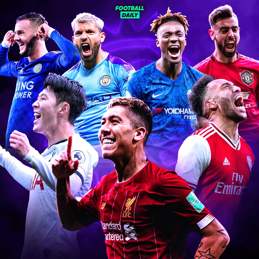 皇家马德里真的“依赖姆巴佩”？数据告诉你答案