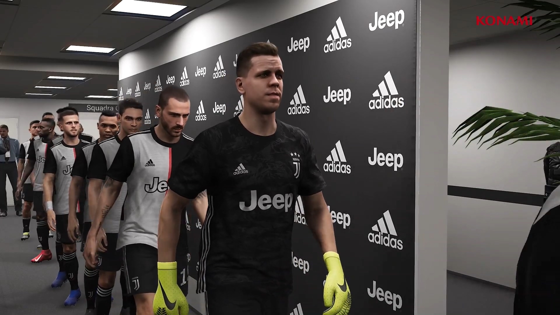 2025中国自由式小轮车联赛（深圳•光明站）12月6日开赛