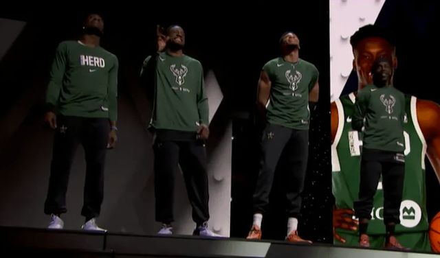 安东尼：很高兴能出战皇马，我相信这是上帝的安排