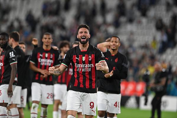 单纯的控球