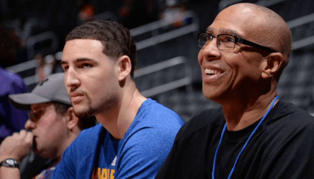 2025 赛季：大联盟官方宣布 2025 年是自 1990 年代以来观众增长最快的一年