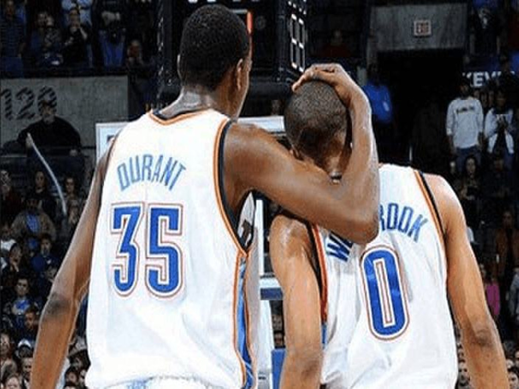 踢球者本期德甲中卫排名：无世界级，于帕、施洛尔上榜