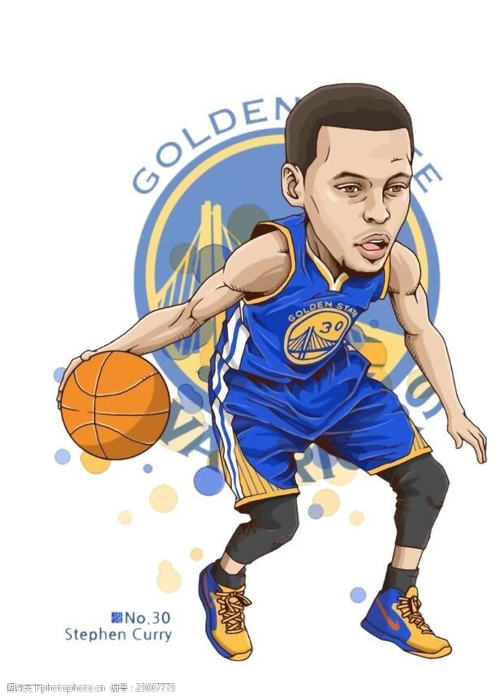 [NBA]七人得分上双 森林狼41分狂胜鹈鹕