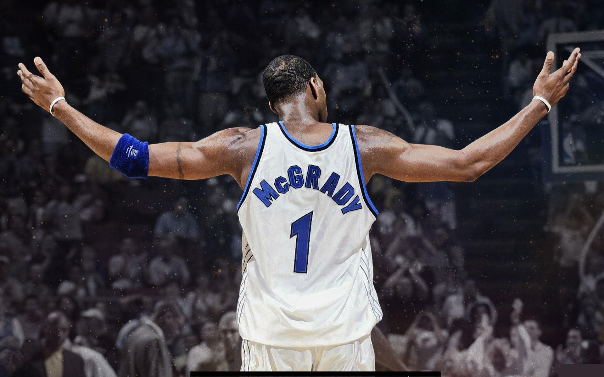 《少女前线2：追放》究竟有哪些值得期待的地方？