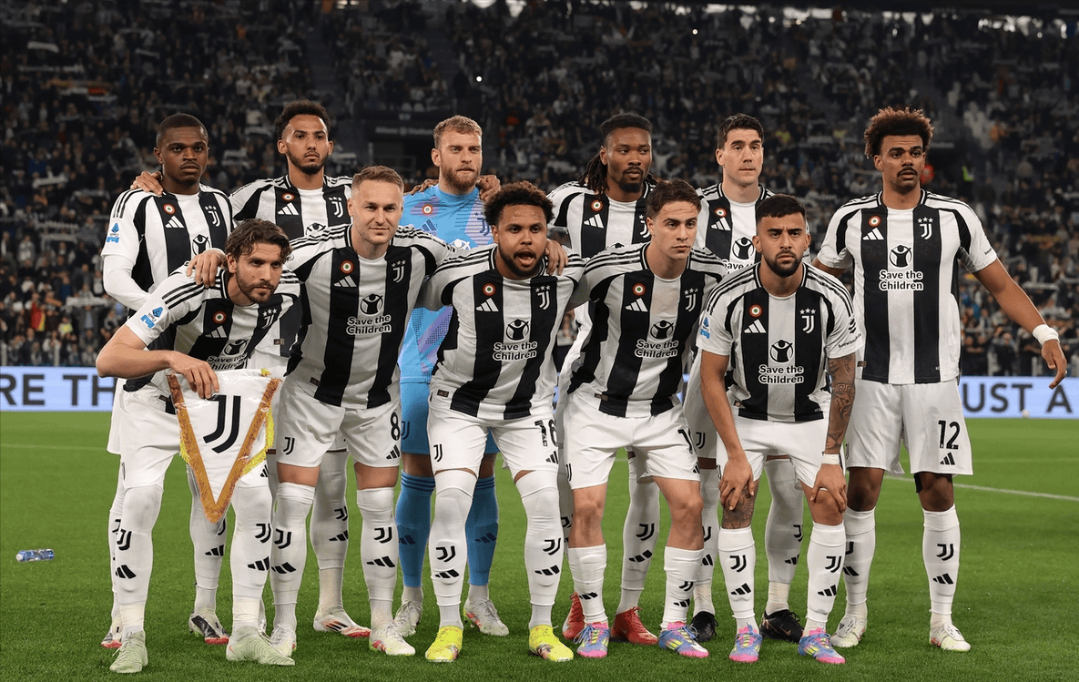 NBA彩经：抢七大战！雷霆险胜掘金晋级西决