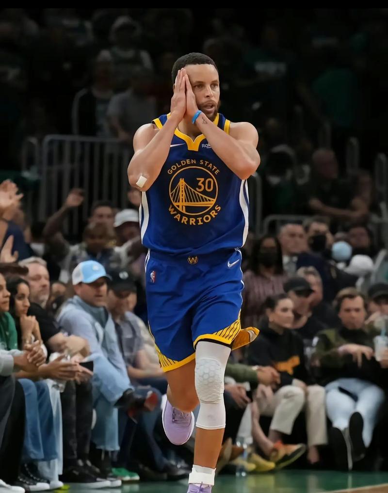 穆奇·贝茨赛季打击选择调整