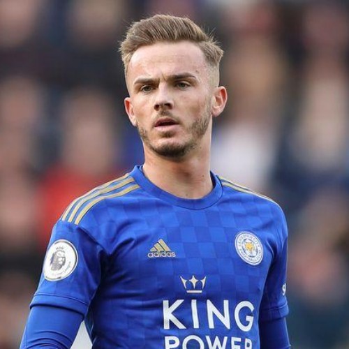 国际足联发布裁判新规范引关注