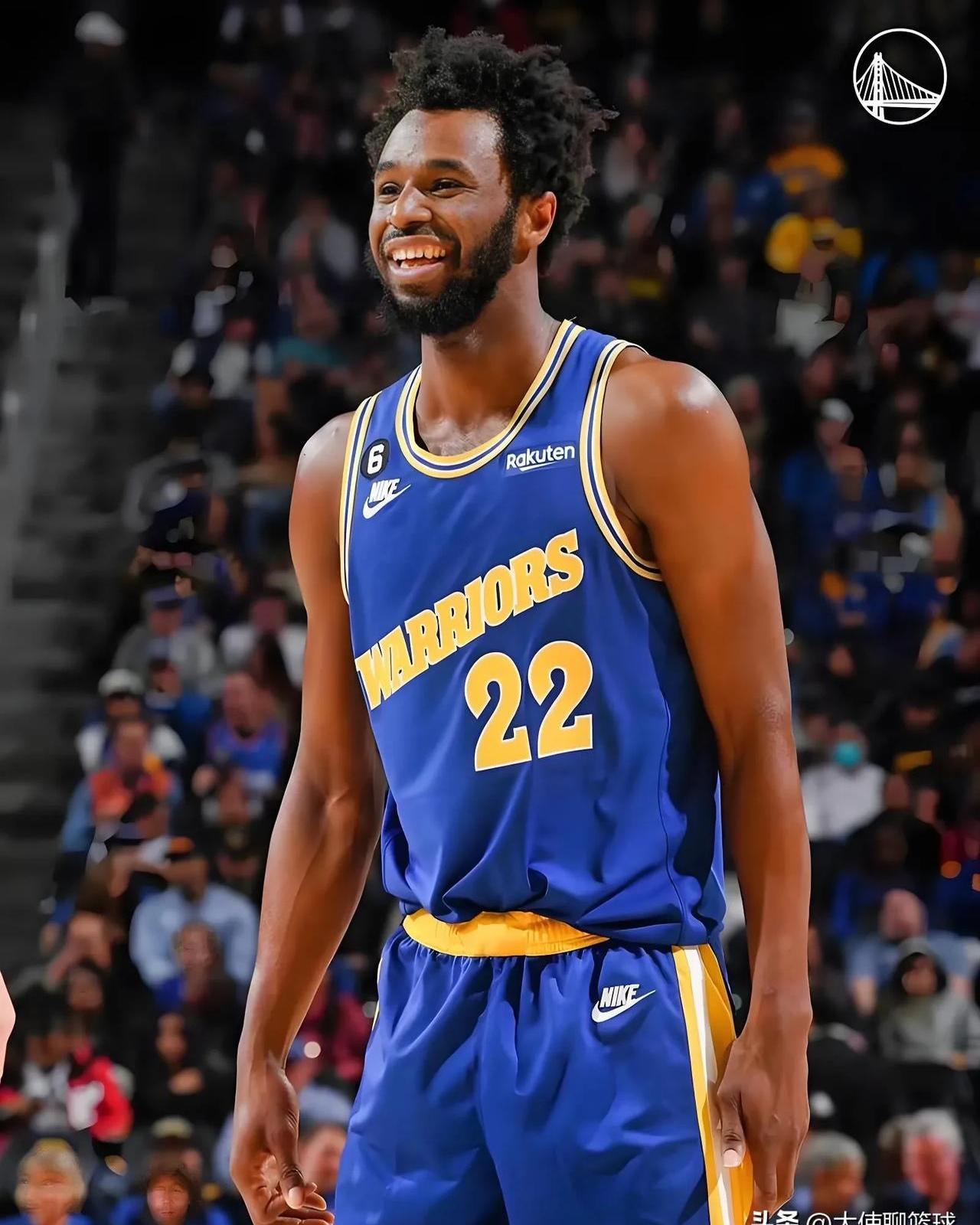 3月28日NBA常规赛推荐：开拓者VS国王