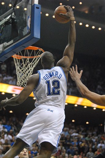 中超：浙江绿城首战憾平“升班马”大连英博海发