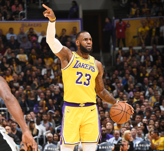 堪萨斯皇家在 2024 赛季依靠维特（Bobby Witt Jr.）的爆发再次重返季后赛行列