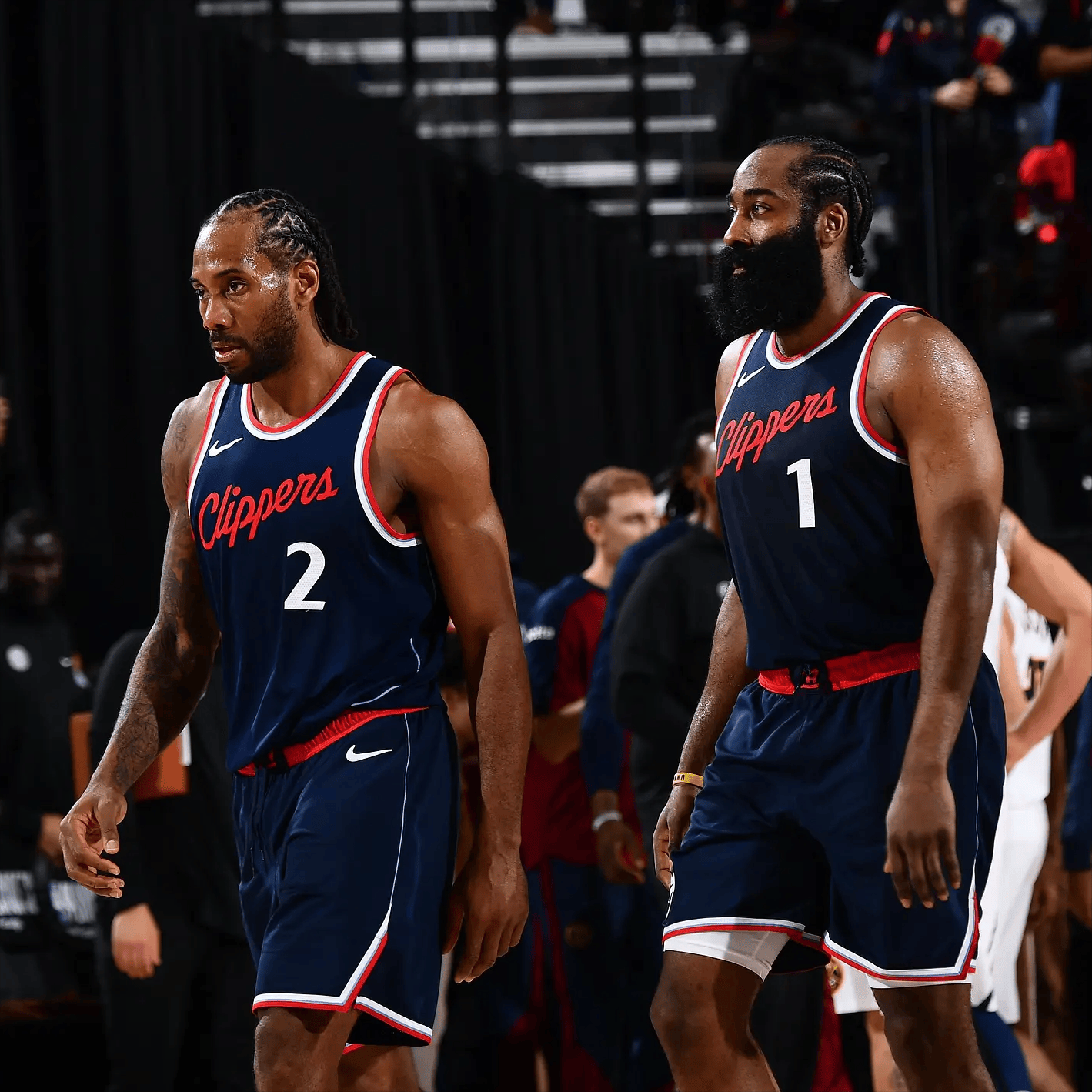 大联盟在 2023 年全面推行投球计时器与大垒包，常规赛平均用时缩短近 30 分钟