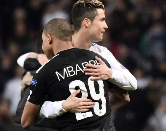 利拉德宣布因伤报销赛季！雄鹿或考虑交易他