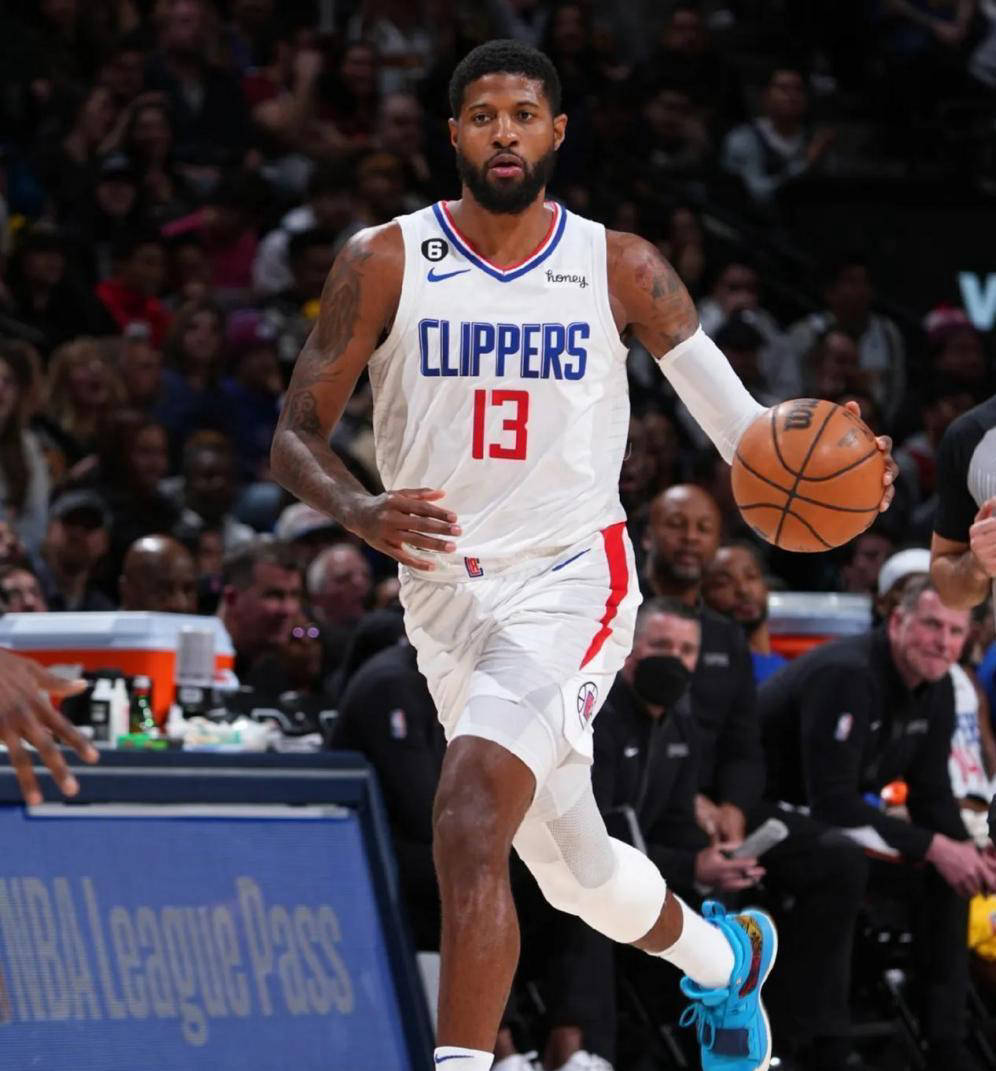 [图]斯诺克国际锦标赛：吴宜泽10-6战胜希金斯夺冠