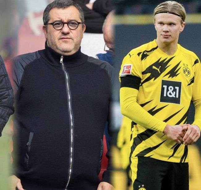 亚冬会冰球比赛，日本队用冰刀踢中国队球员脸部 围攻门将