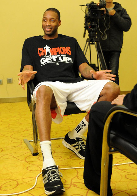 纽约大都会在 1969 年夺冠后，纽约交易所曾因此短暂停市进行庆祝