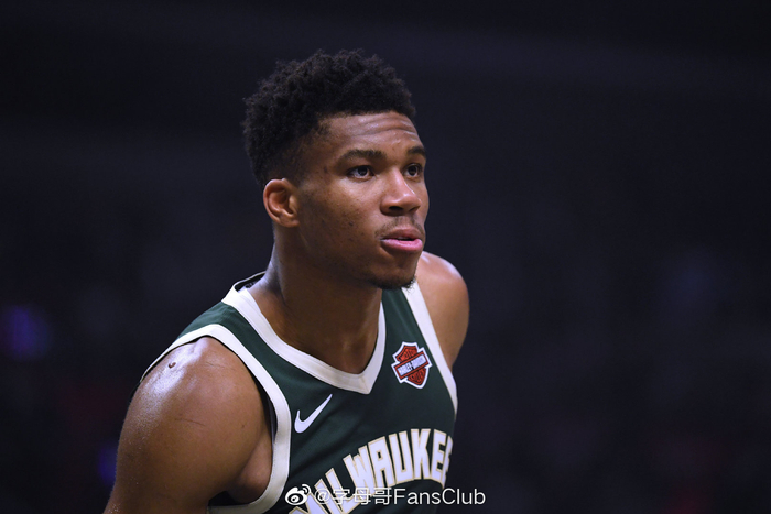 海牛祝贺重庆铜梁龙冲超：愿贵部在2026赛季中超中争创佳绩