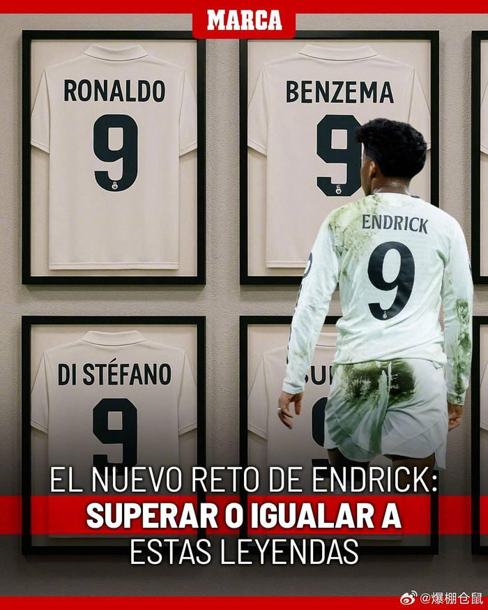 “封神”助力续航绿茵梦想，新鹏城与台铃举行车辆交付仪式