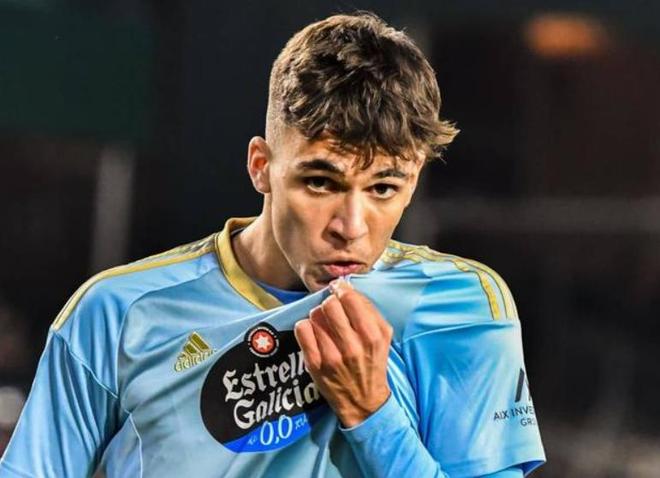 全运跳水女单三米板：陈艺文两场第一昂首晋级！陈佳状态回升排第二