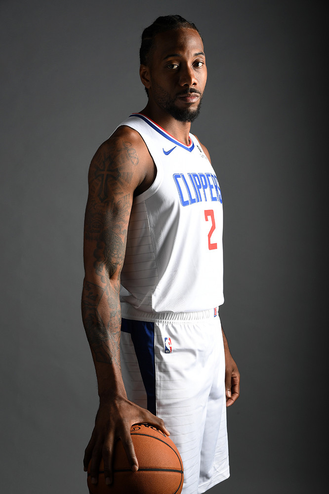 [亚冠]武汉江大女足以小组头名晋级女足亚冠八强