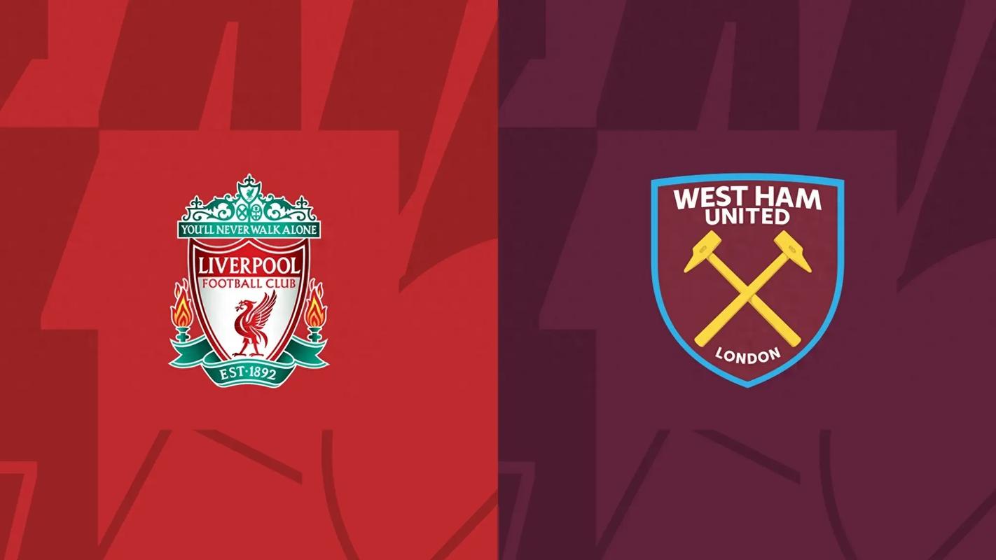 利物浦2-0纽卡，24轮不败13分领跑联赛 英超3-8名只差6分，将为欧冠名额缠斗
