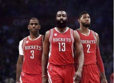 网球体育新闻最新动态 ATP与WTA赛事全面跟踪