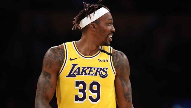 阿莫林：我们在季前赛中表现不错，但对阵阿森纳才是真正考验