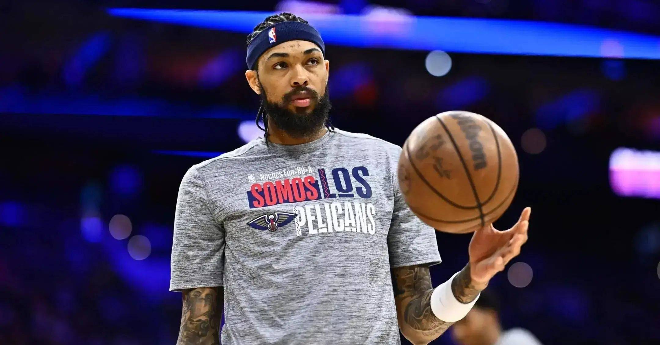 利物浦头号球星萨拉赫与主教练关系破裂，球队会如何处理这两人？