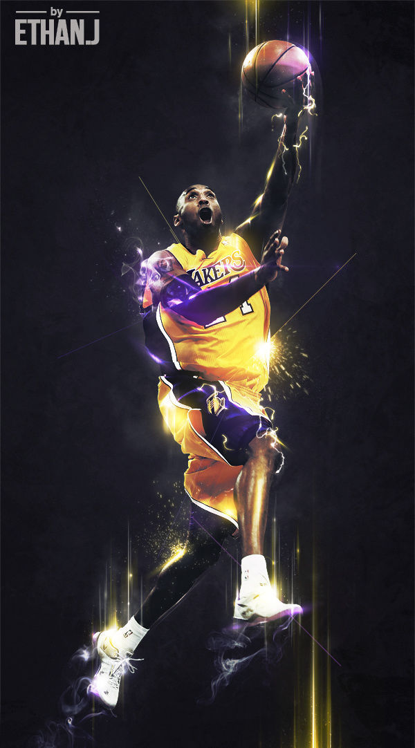 梦幻联动！比亚迪仰望U8入驻《和平精英》 可原地掉头