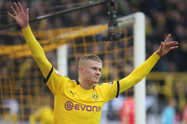 本赛季第一次准绝杀，虽迟但到。 恭喜我杜带领火箭赢下老东家太阳，也为太阳这个赛季的韧性致敬！