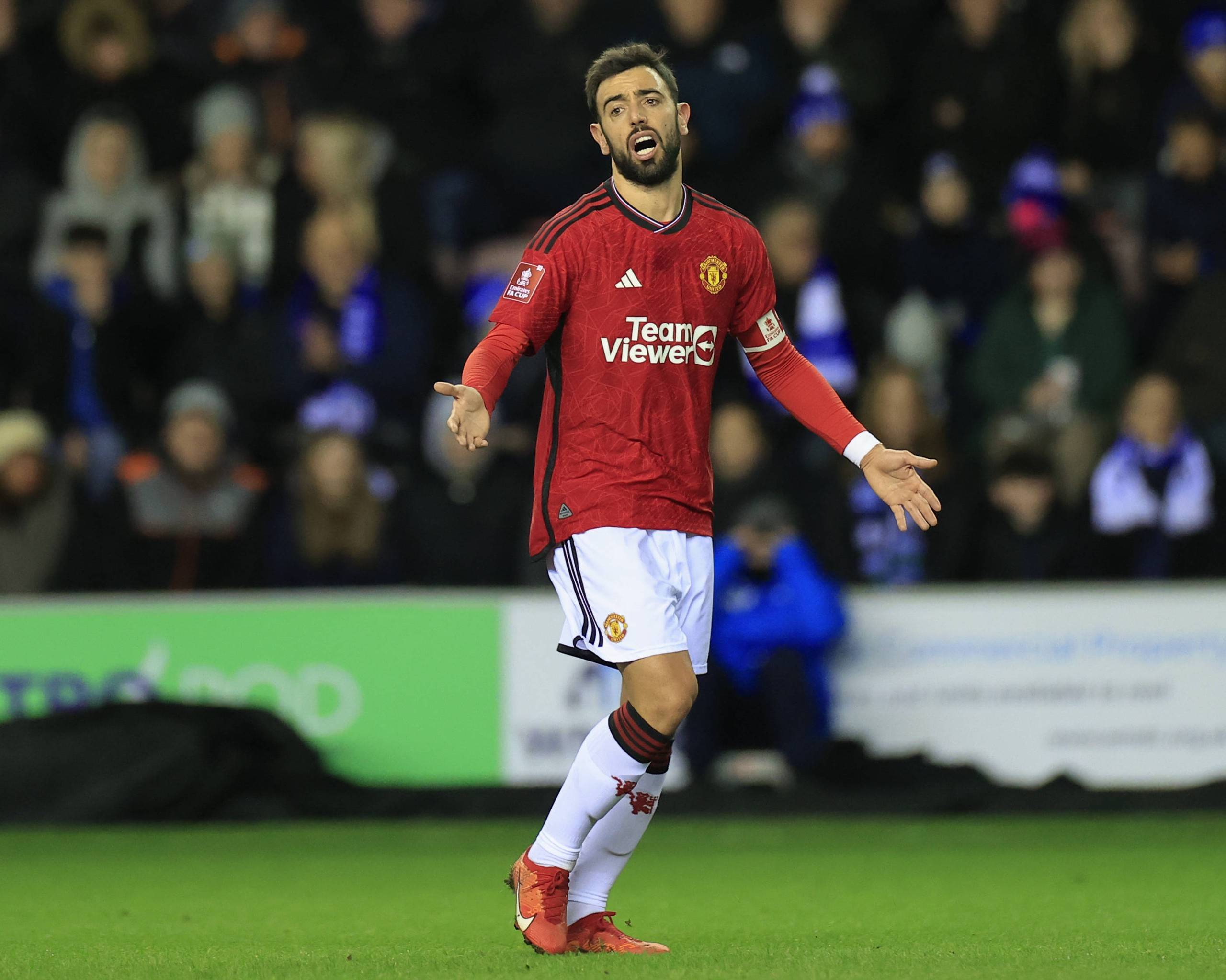 山西球迷疑问39亮67回复