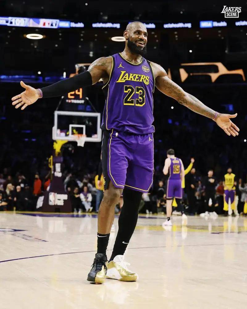 欧塞尔主席周云杰：我想把欧塞尔打造成中国足球出海的桥头堡