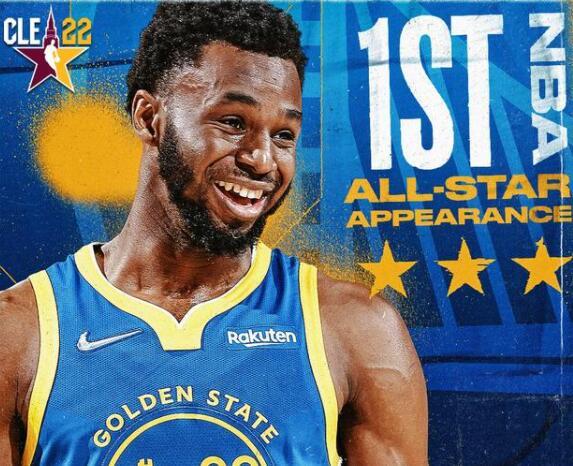 海港客战英博：5外援PK4外援，吾米提江先发，李新翔替补