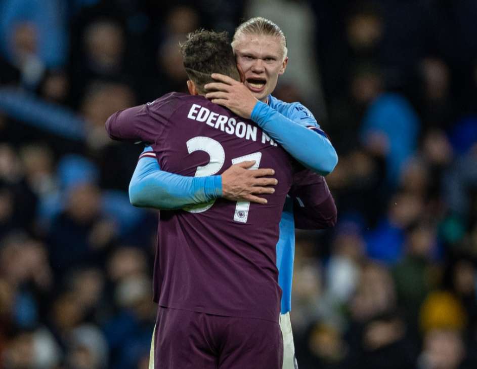 威少在他生涯效力的每一支球队，三双数都排在队史前十