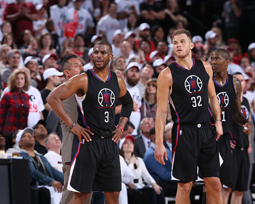 《公主连结Re：Dive》年末新情报公布！新角色&活动等