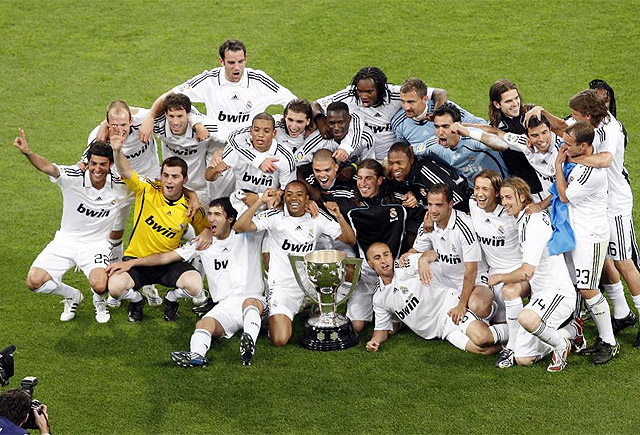 Solana链上博彩DApp交易量激增